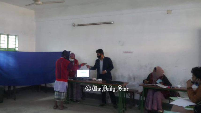 nganj_vote_3.jpg