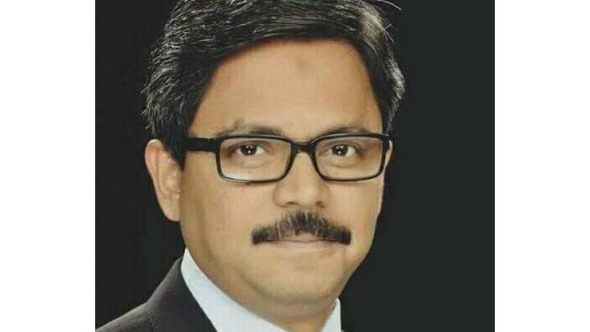 shahriar_alam_1.jpg