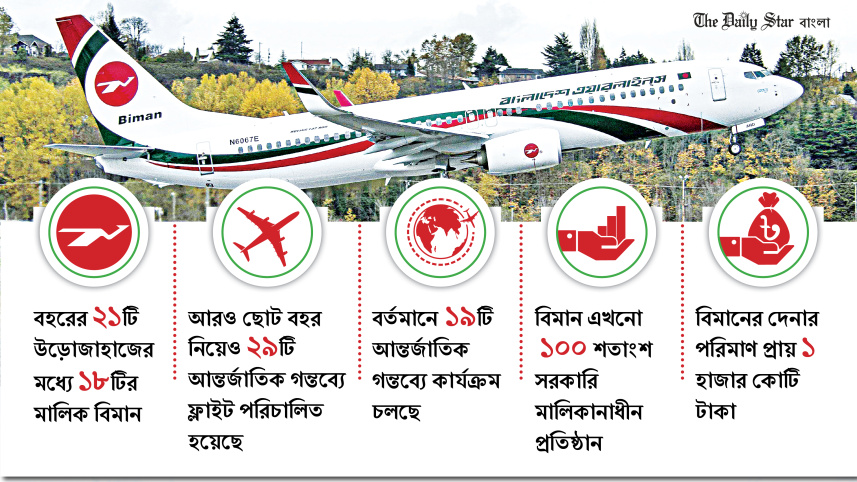 bangla-01.jpg