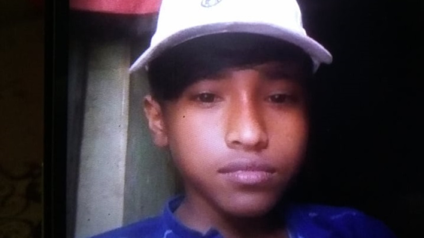 rakib