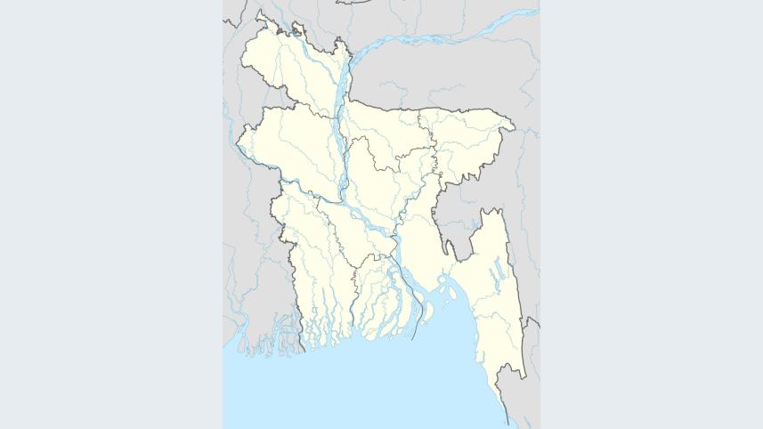 bangladesh.jpg