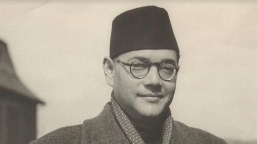 netaji.jpg