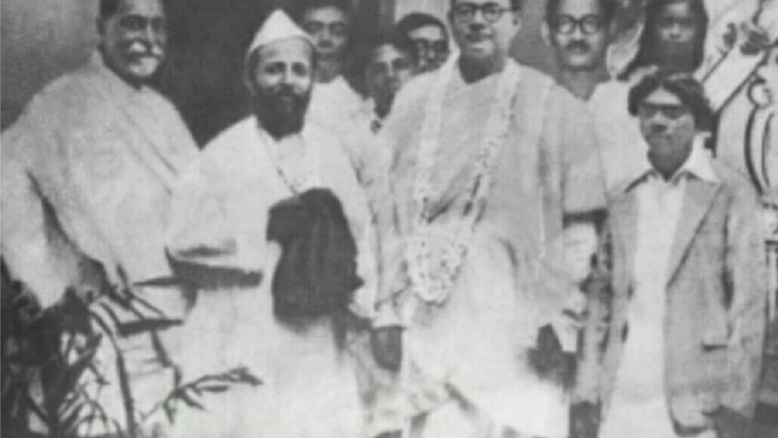 netaji_1.jpg