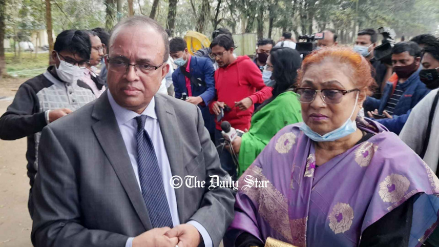 mokabbir_sylhet_25jan22.jpg