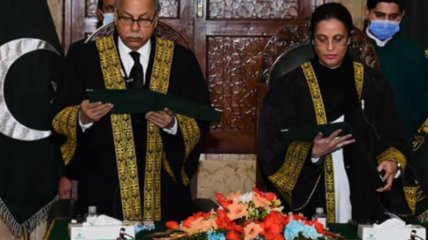 pakistan_female_justice.jpg