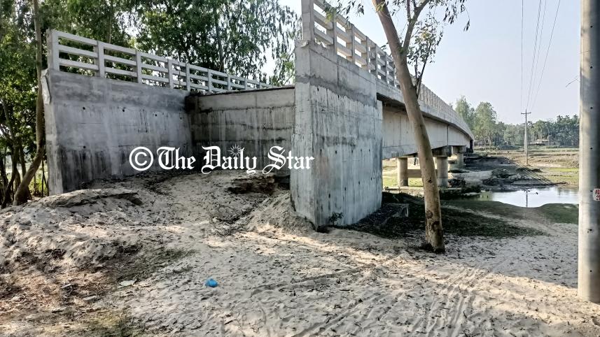 ratnai_bridge.jpg