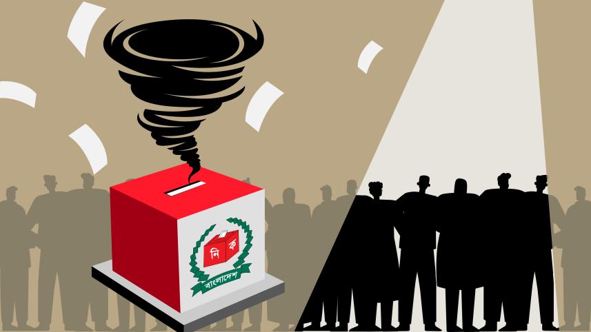election-01.jpg