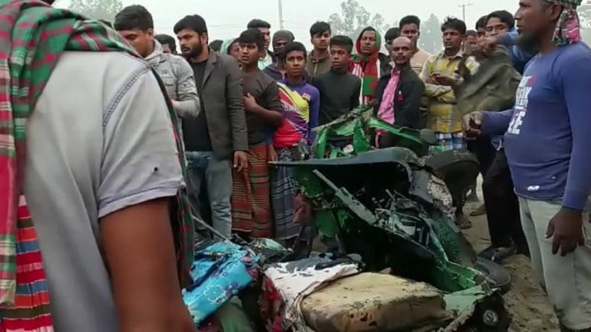 road_crash.jpg