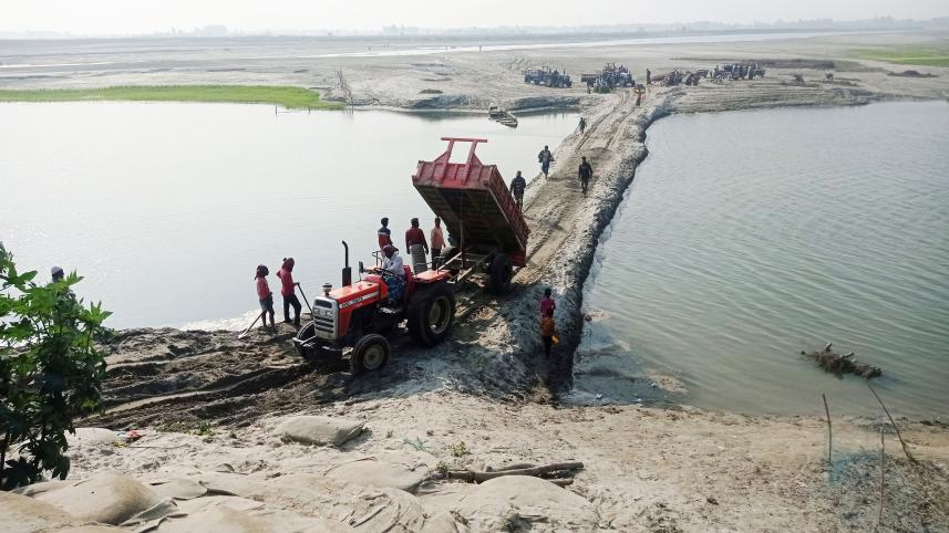 brahmaputra.jpg