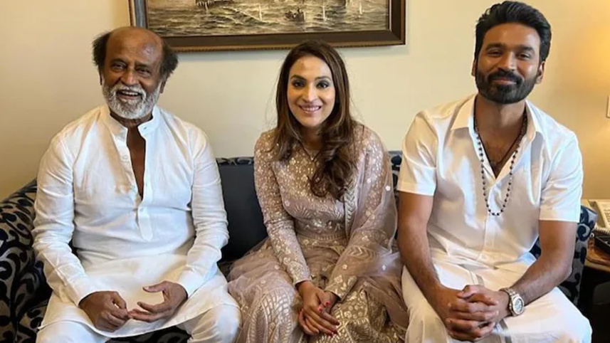 dhanush.jpg