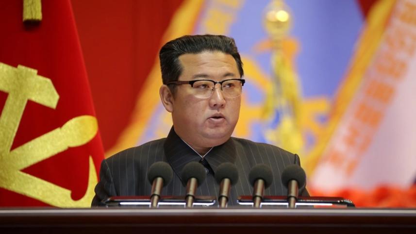 kim.jpg