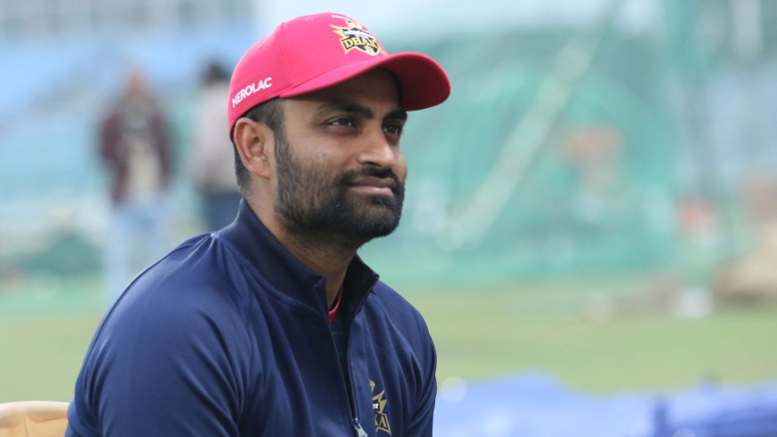 tamim.jpg