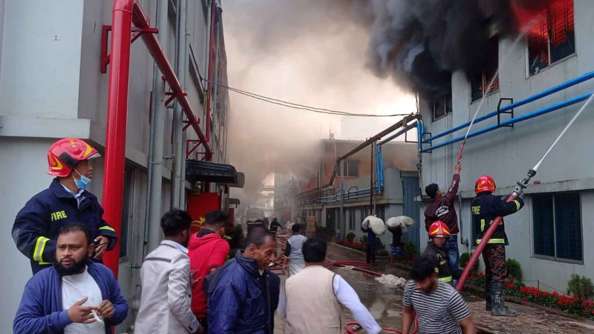 sonarga_fire_28jan22.jpg