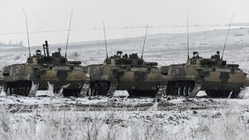 ukrane.jpg