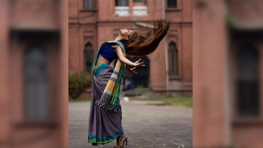 ballerina4.jpg
