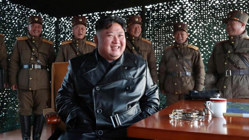 kim-jong-un.jpg
