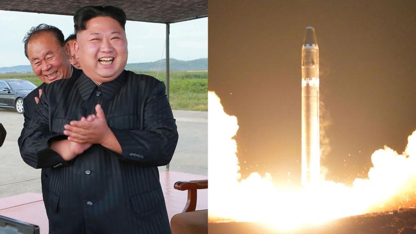 kim-jong-un.jpg