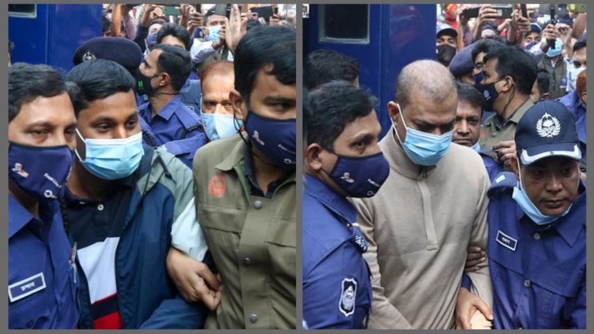 pradip_liakat.jpg