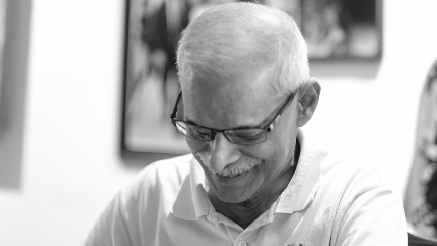 ziauddin_tariq_ali.jpg