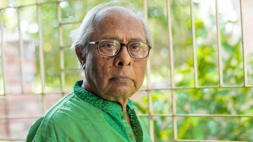 hasan_azizul.jpg