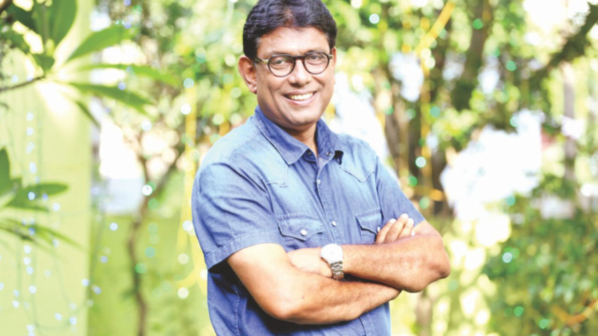 afzal_hossain_4_-_copy.jpg