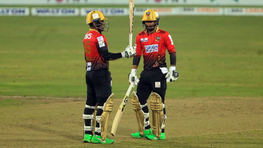imrul and liton