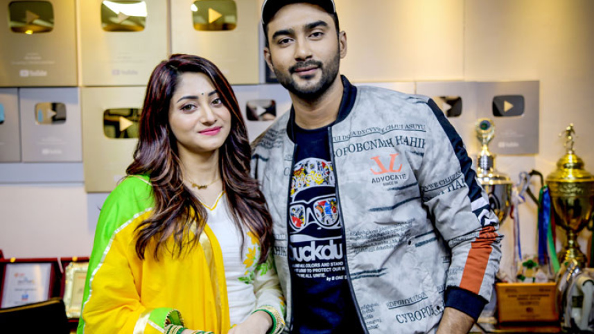 roshan-puja.jpg