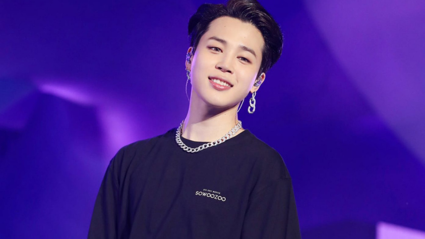 bts-jimin_kamol