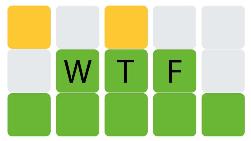 wordle-thumb_1.jpg