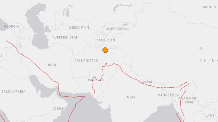 earthquake.jpg