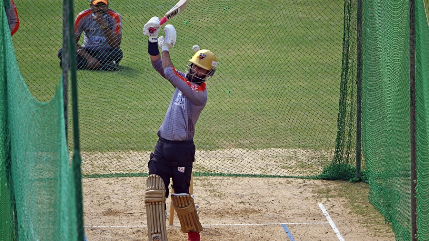 Moeen Ali 