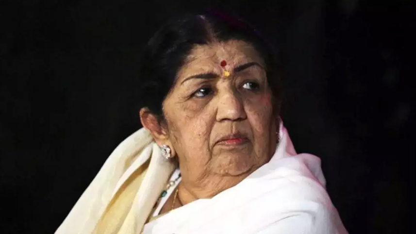 lata4.jpg
