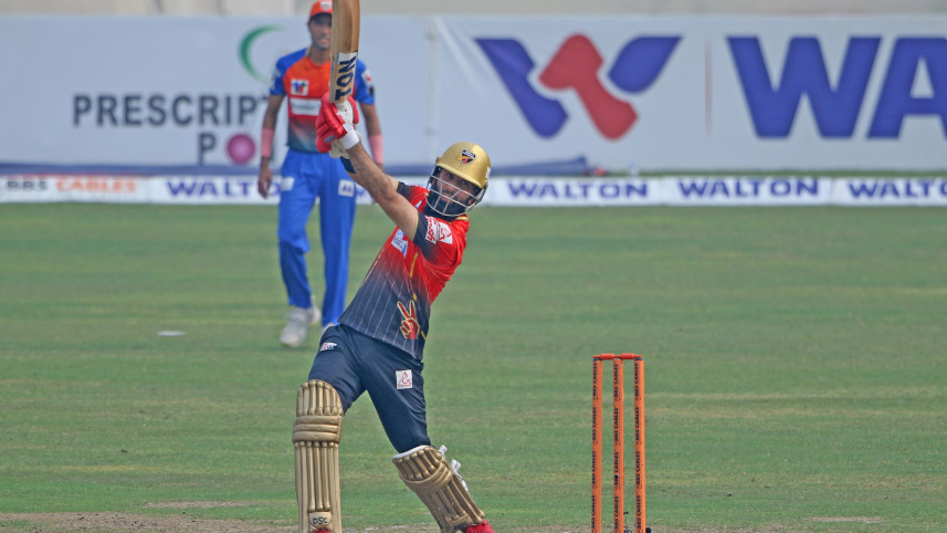 moeen ali