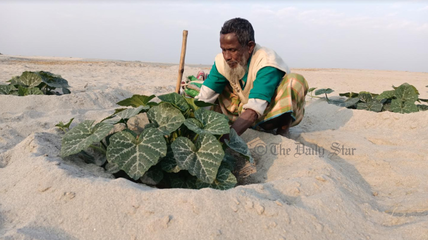 lalmonirhat1.jpg