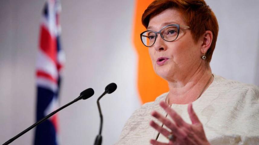 marise_payne.jpg