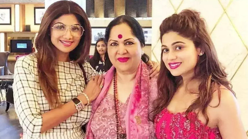 shilpa.jpg