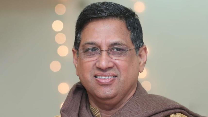 Sufiul Anam.jpg