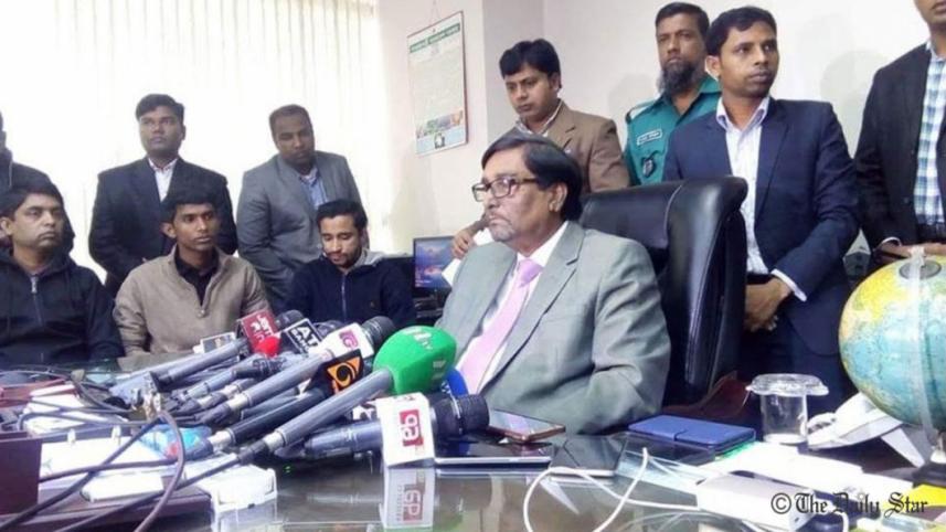 mahbub-talukdar.jpg