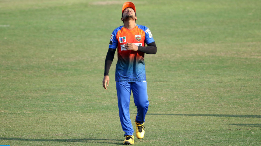 mushfiq.jpg