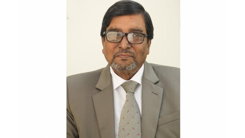 talukdar1.jpg