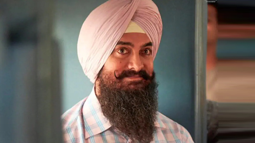 chadda.jpg