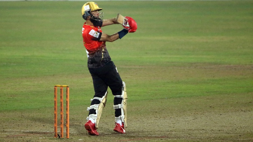 moeen ali