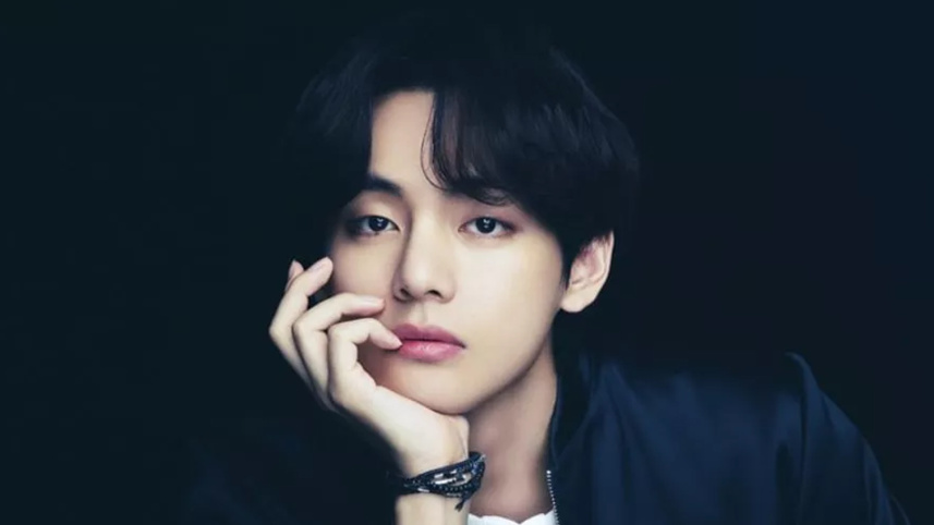 v.jpg
