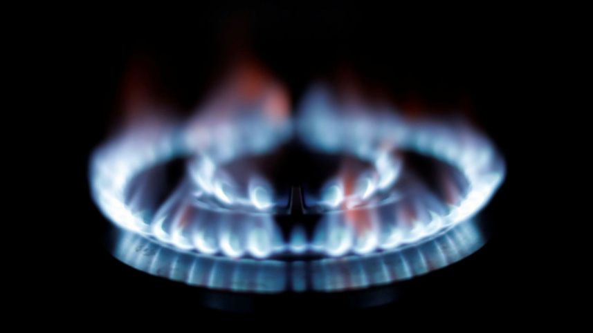 gas-burners-reuters.jpg