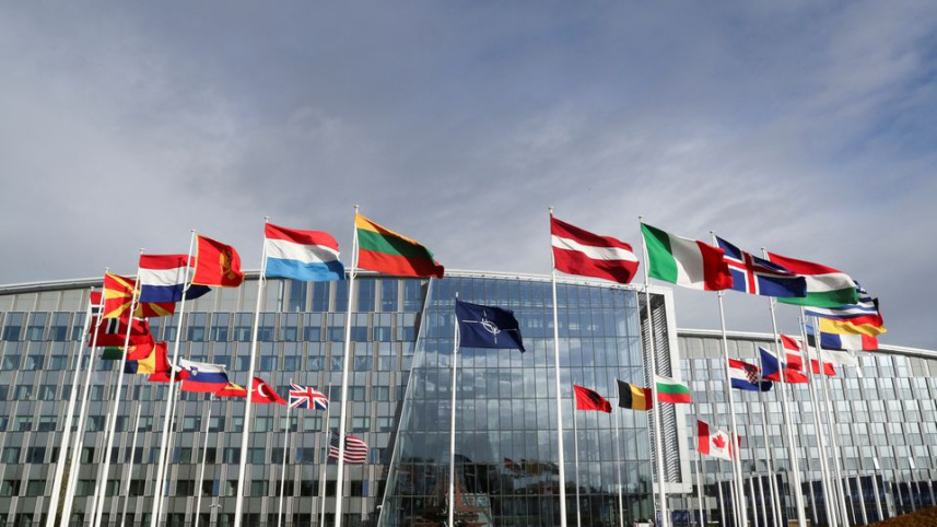nato_office.jpg