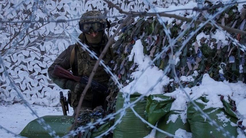 ukraine_2.jpg