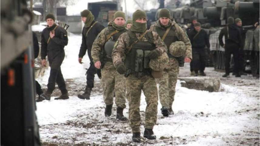 ukraine_3.jpg
