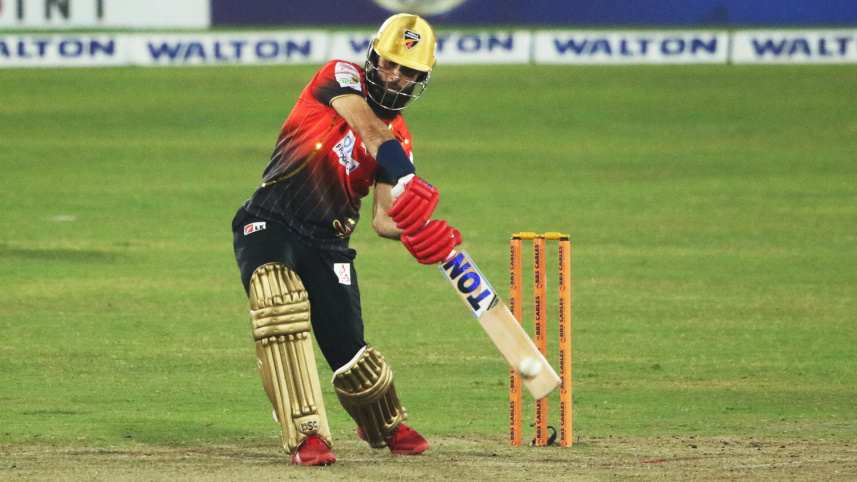 moeen.jpg