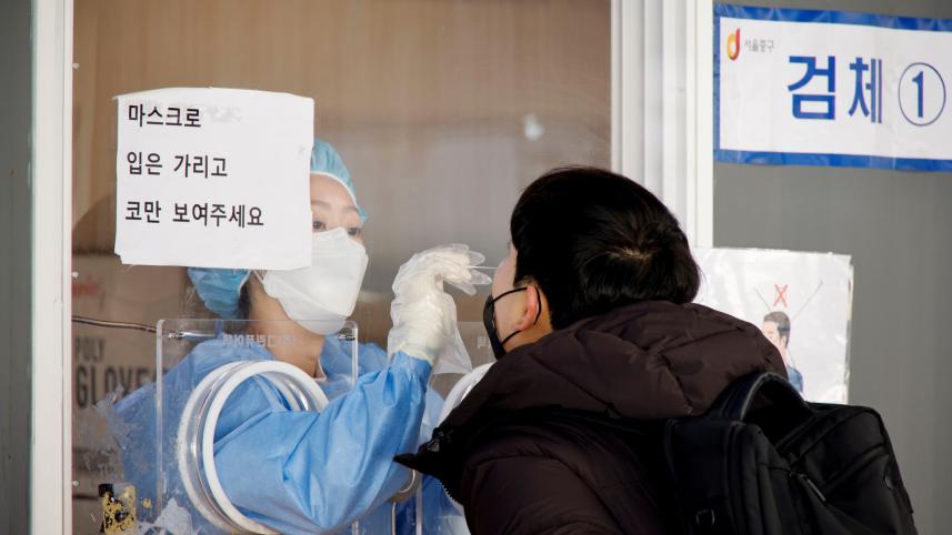south_korea_corona_reuters.jpg
