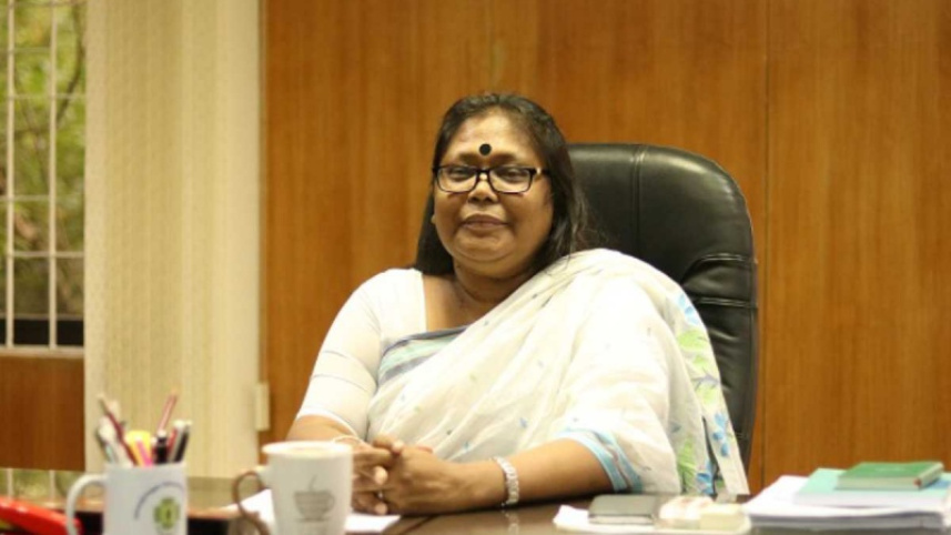 phaarjaanaa.jpg